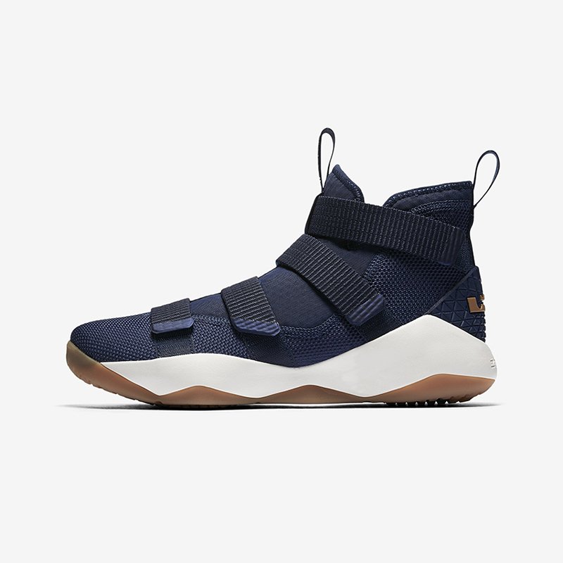 Viverra sollicitudin